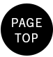 PAGE TOP